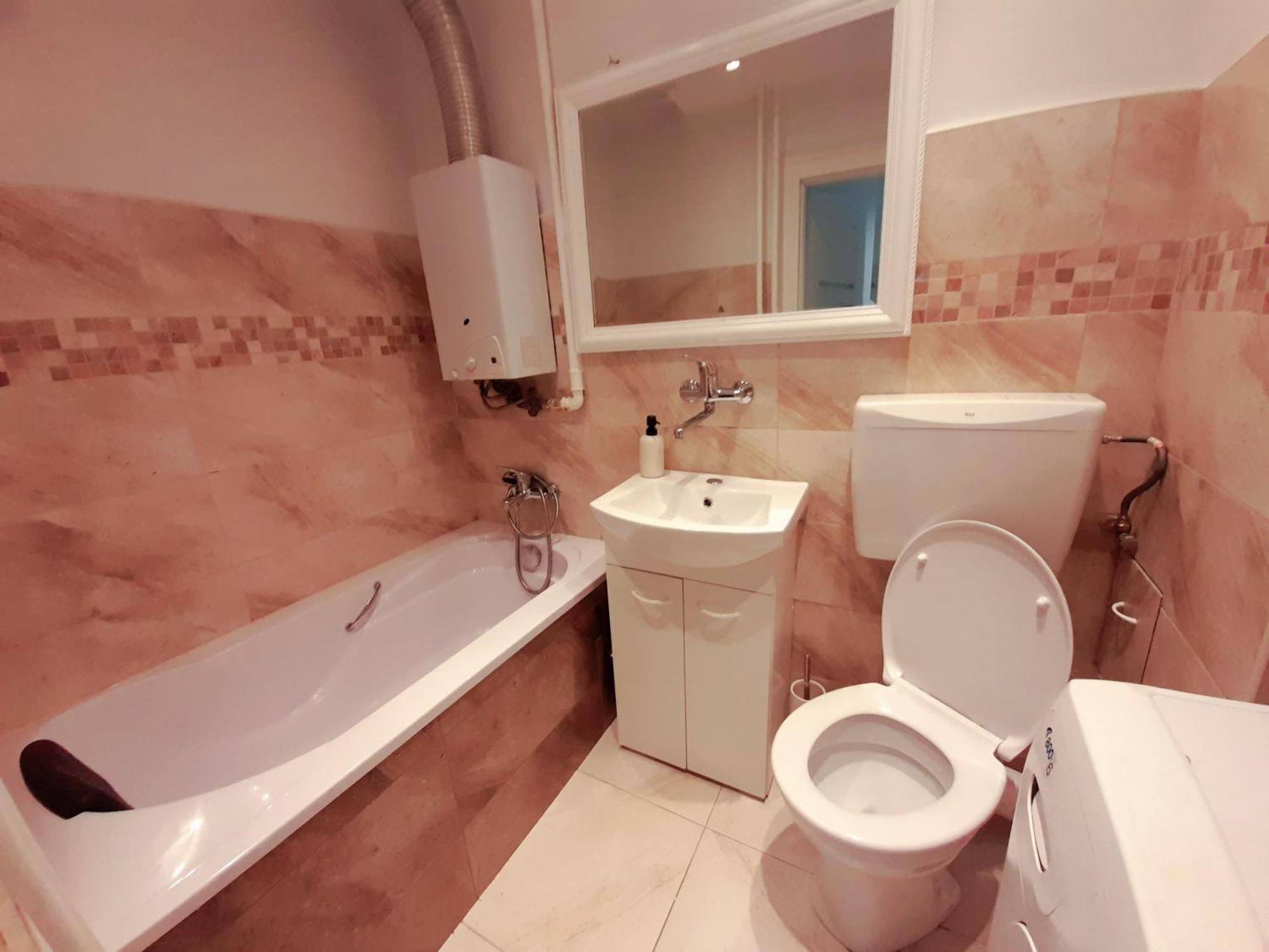 Apartament Superjednostka Katowice Bagian luar foto